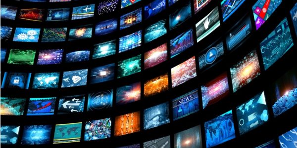 Web media 1